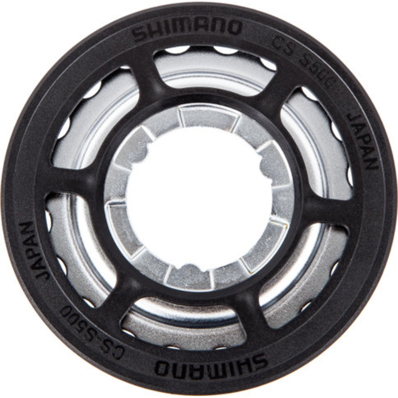 Shimano CS-S500 Sprocket for Alfine