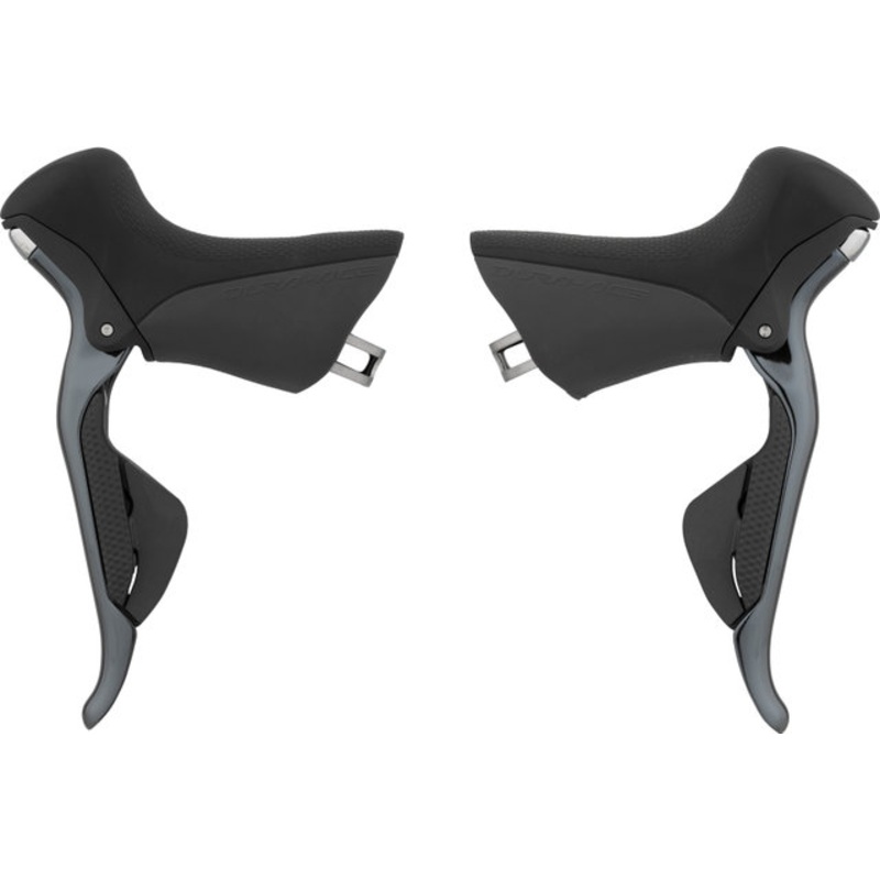 Shimano Dura-Ace Di2 STI ST-9070 2-/11-speed Shift/Brake Levers