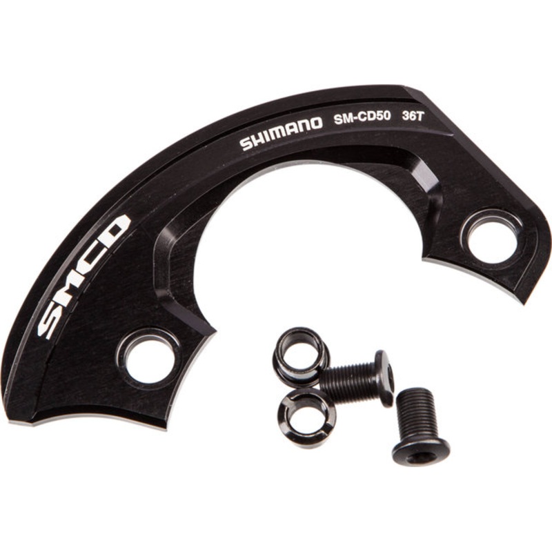 Shimano Guard for SM-CD50 Chain Guide