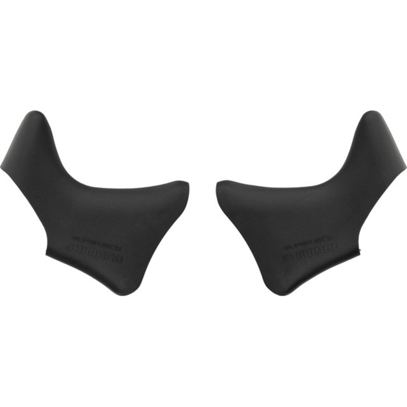 Shimano Hoods for BL-1055 / BL-R400