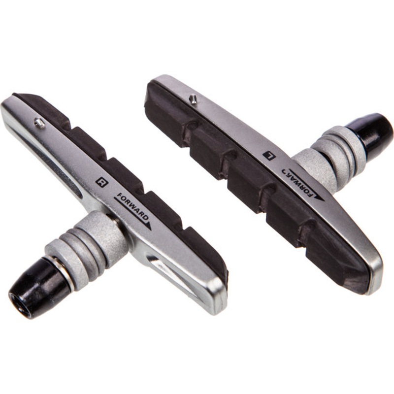 Shimano M70R2 Cartridge Brake Shoes for XT (BR-M770)