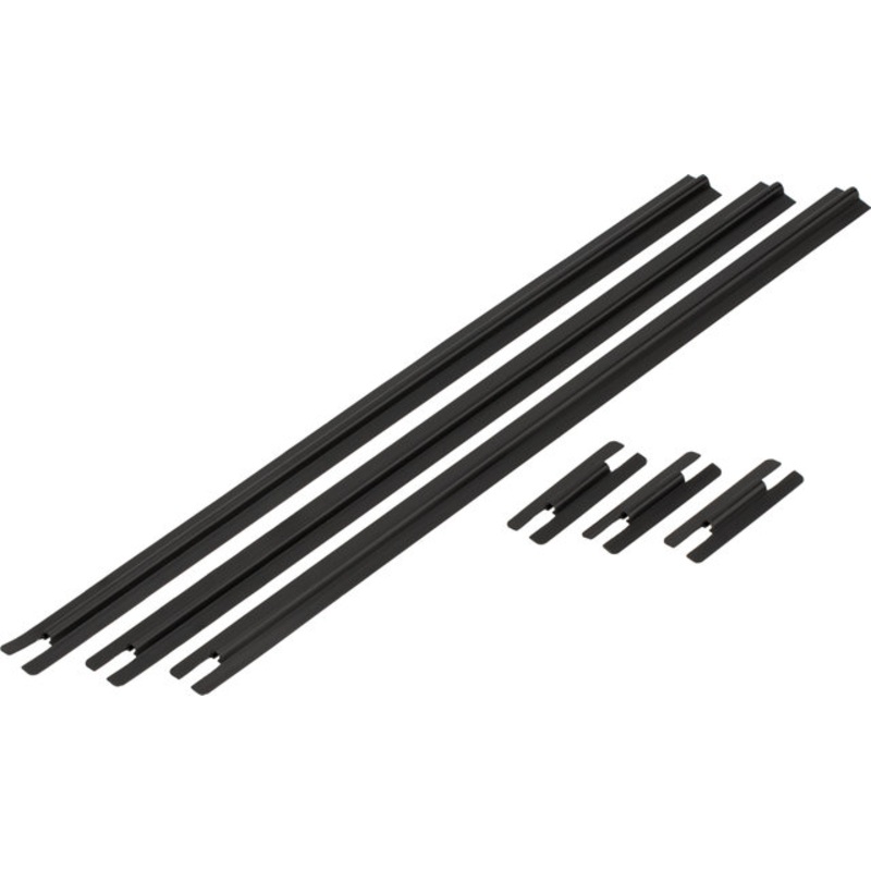 Shimano SM-EWC2 Cable Housing for Di2 EW-SD50 Cables