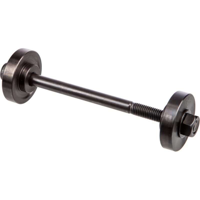 Shimano TL-BB12 Hollowtech II Bottom Bracket Tool