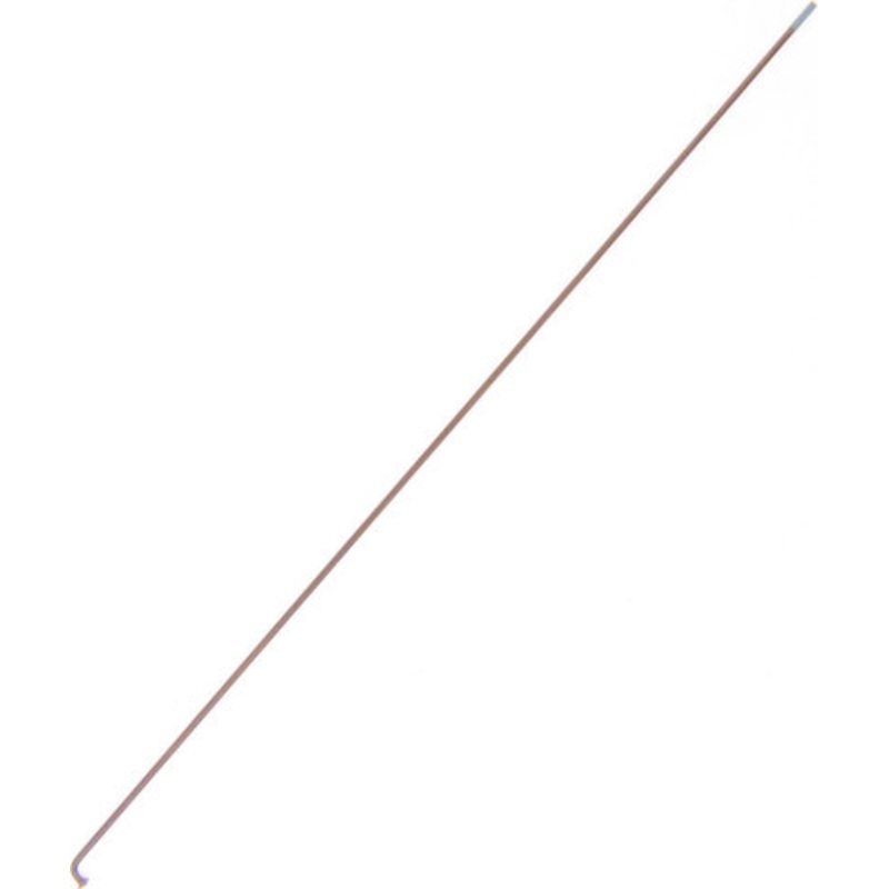 Shimano WH-R500 Spare Spoke