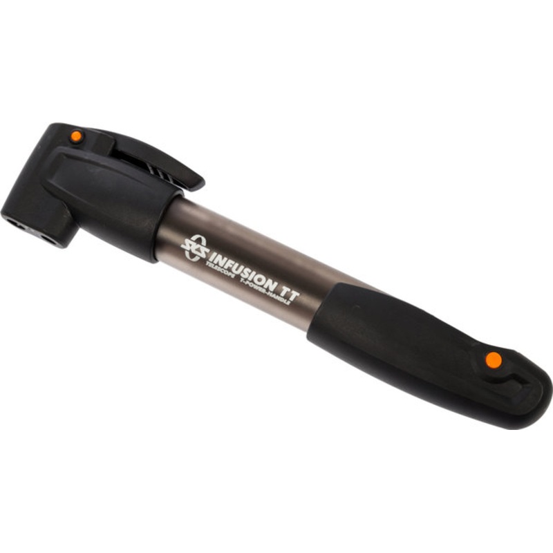 SKS Infusion TT Mini-pump