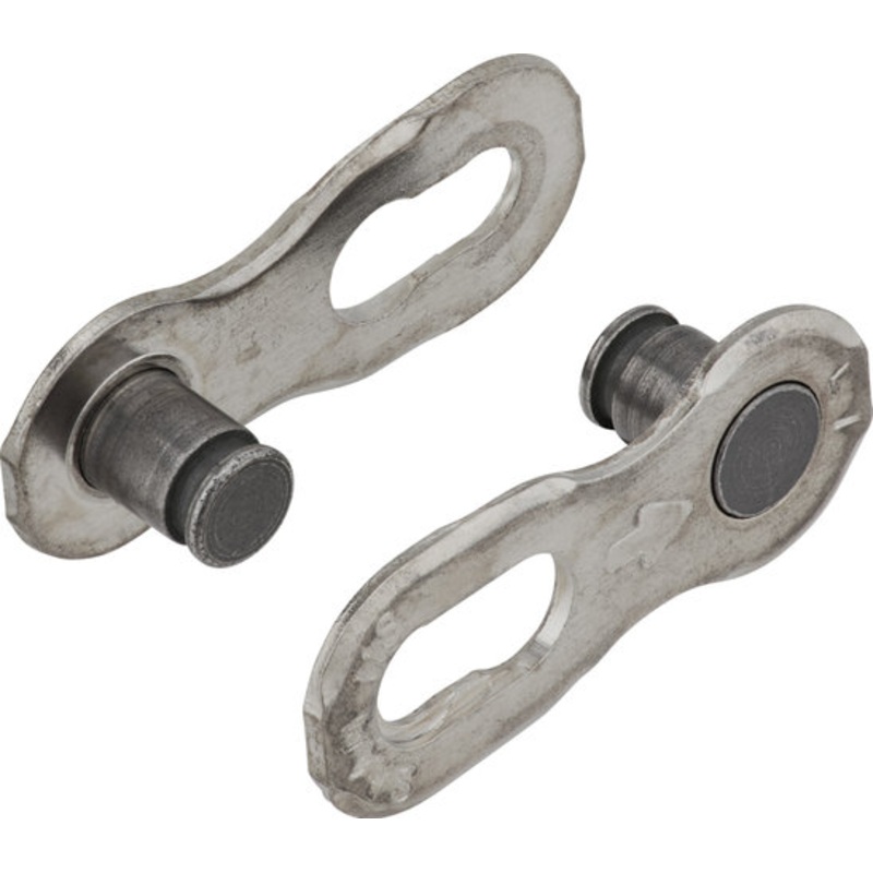 SRAM PowerLock 11-speed Master Link