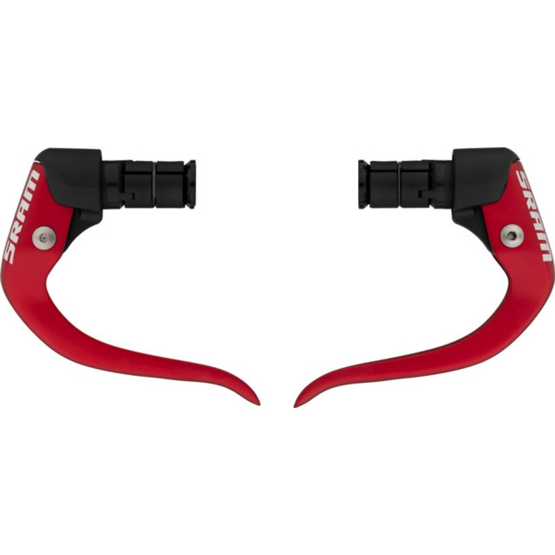 SRAM TT 500 Brake Levers