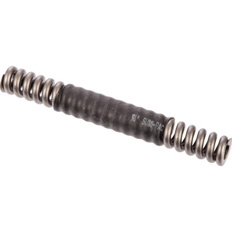 Suntour Spare Coil for NCX SP12