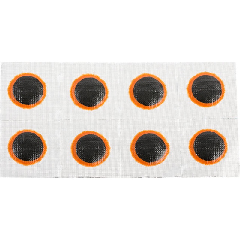 Tip Top TT 04 RR Patch Strip
