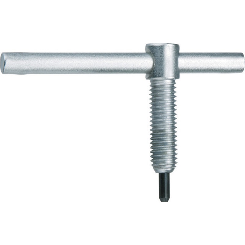 Topeak Chain Breaker Pin for Universal Chain Tool