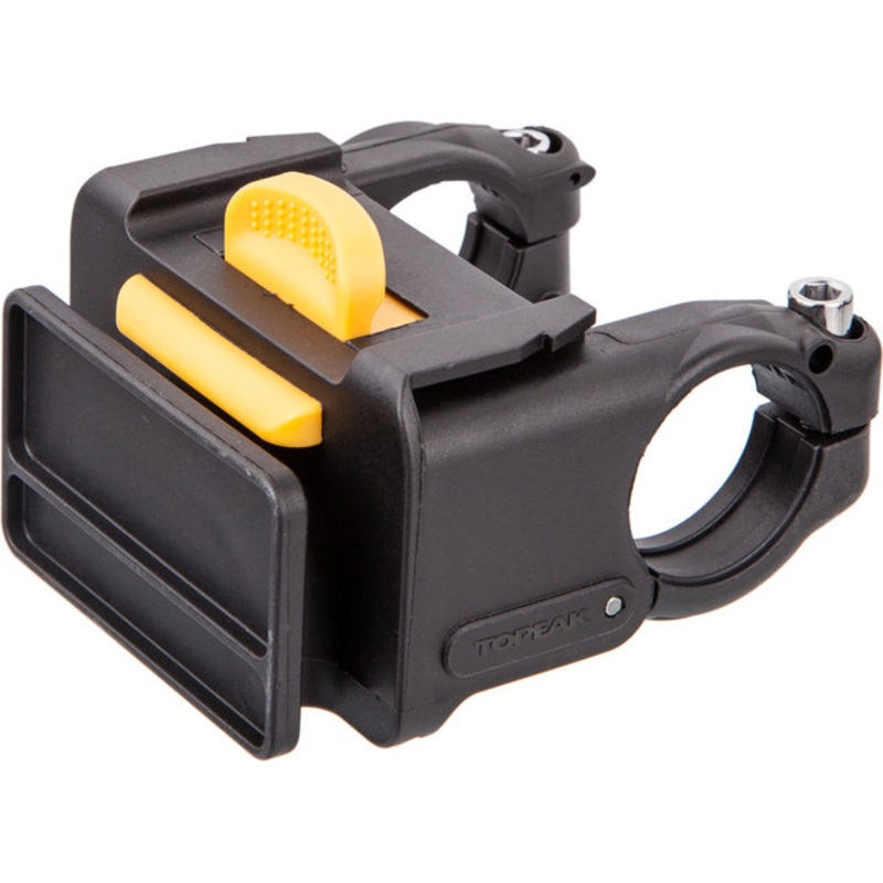 Topeak Fixer 8 Mount
