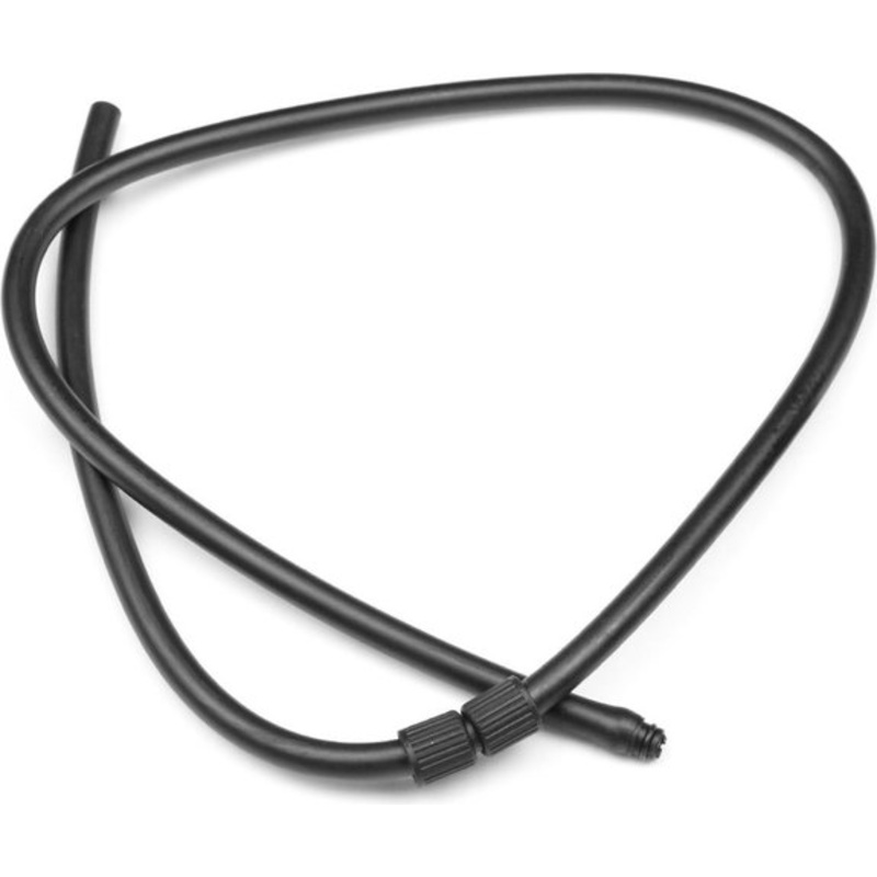 Topeak Hose for JoeBlow Sport