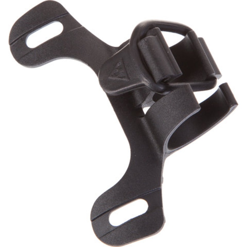 Topeak Mount for RaceRocket