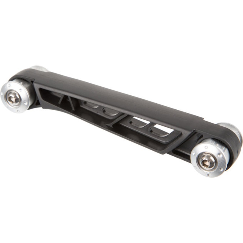 Topeak Mounting Arm for DeFender M2