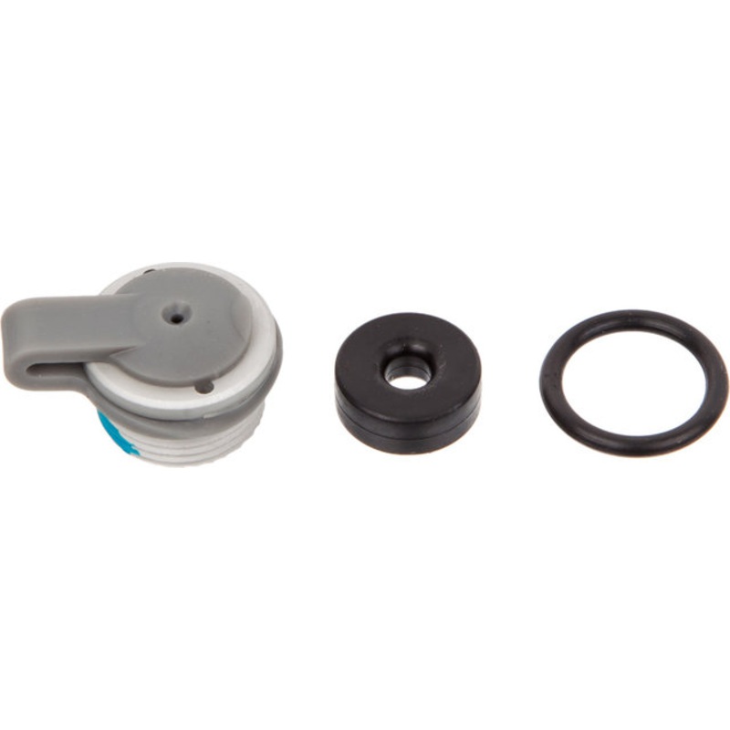 Topeak Rebuild Kit for Micro Rocket