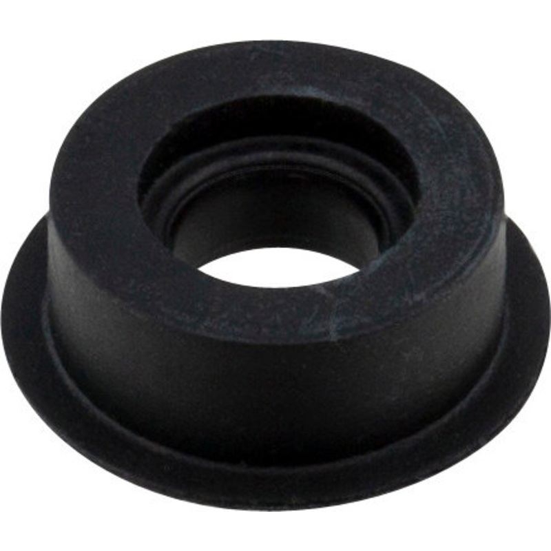 Topeak Rubber Seal for TwinHead