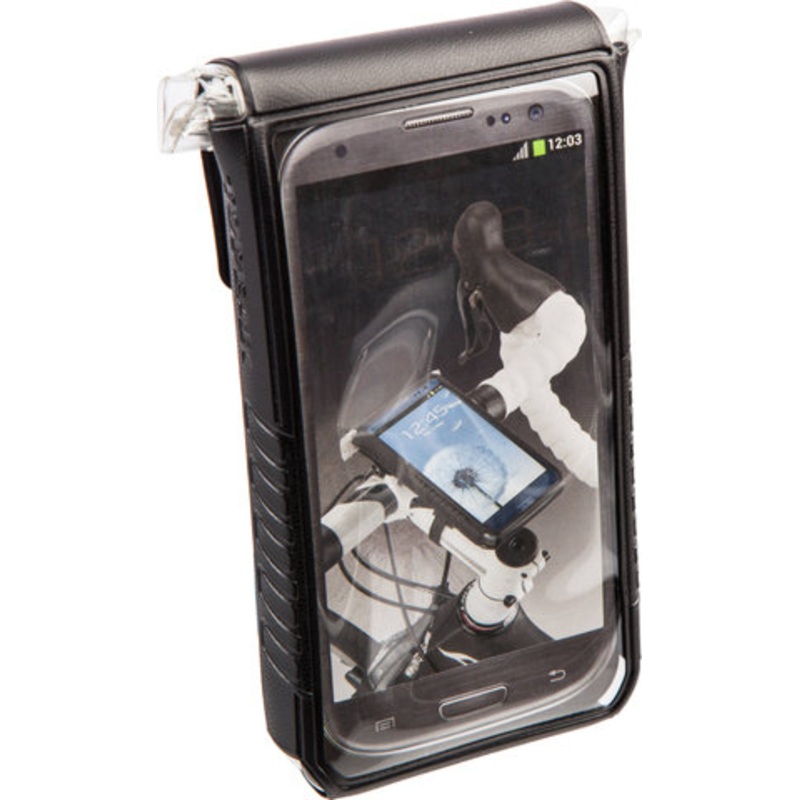 Topeak SmartPhone DryBag 5