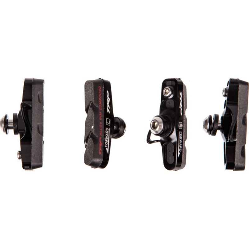 TRP Inplace Road Cartridge Brake Shoes