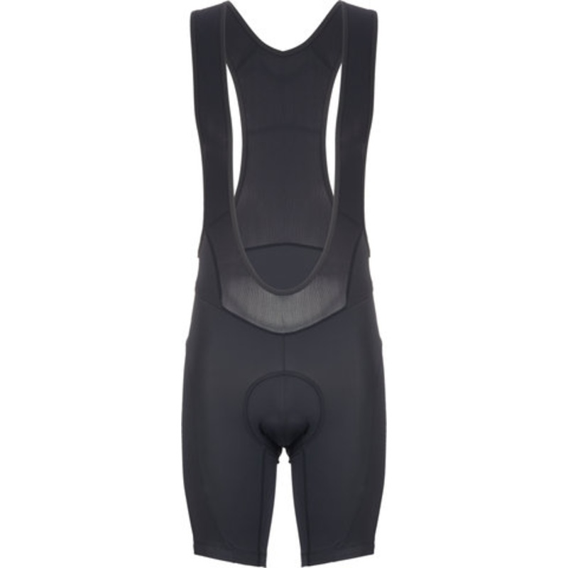 VAUDE Men’s Active Bib Pants