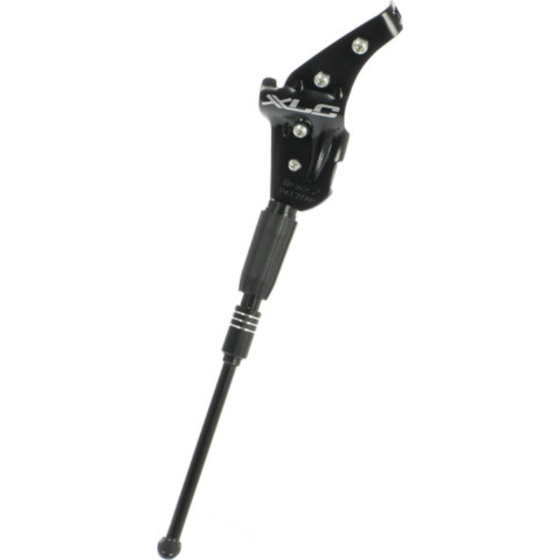 XLC KS-R02 Adjustable Kickstand