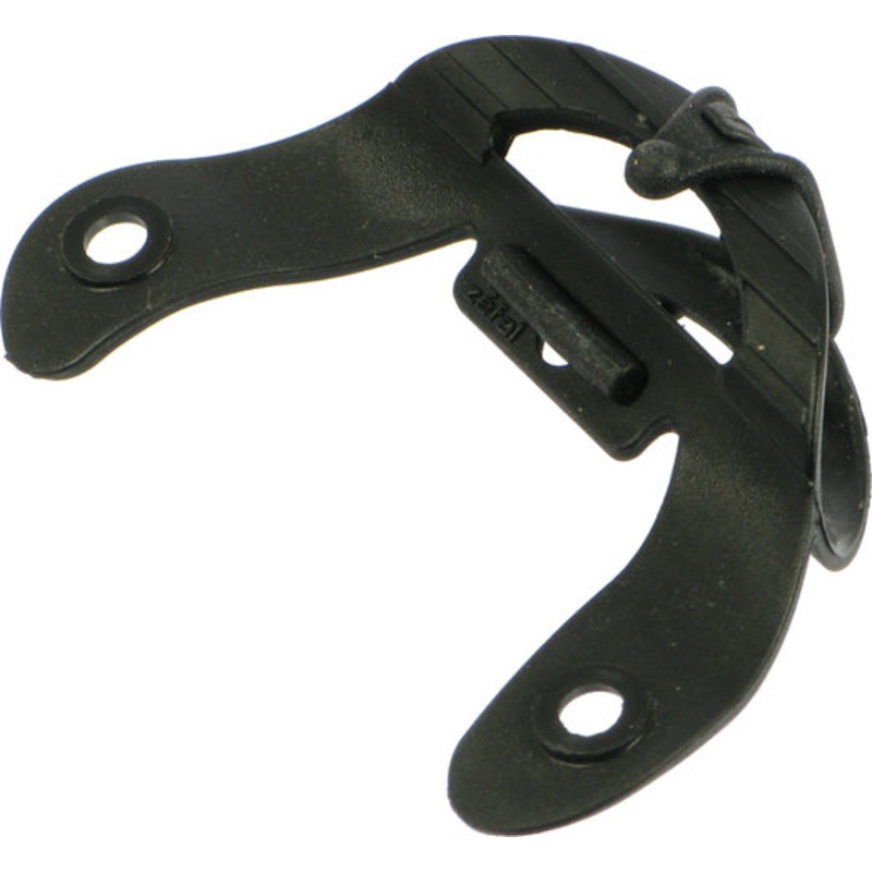 Zefal Clip for Pumps