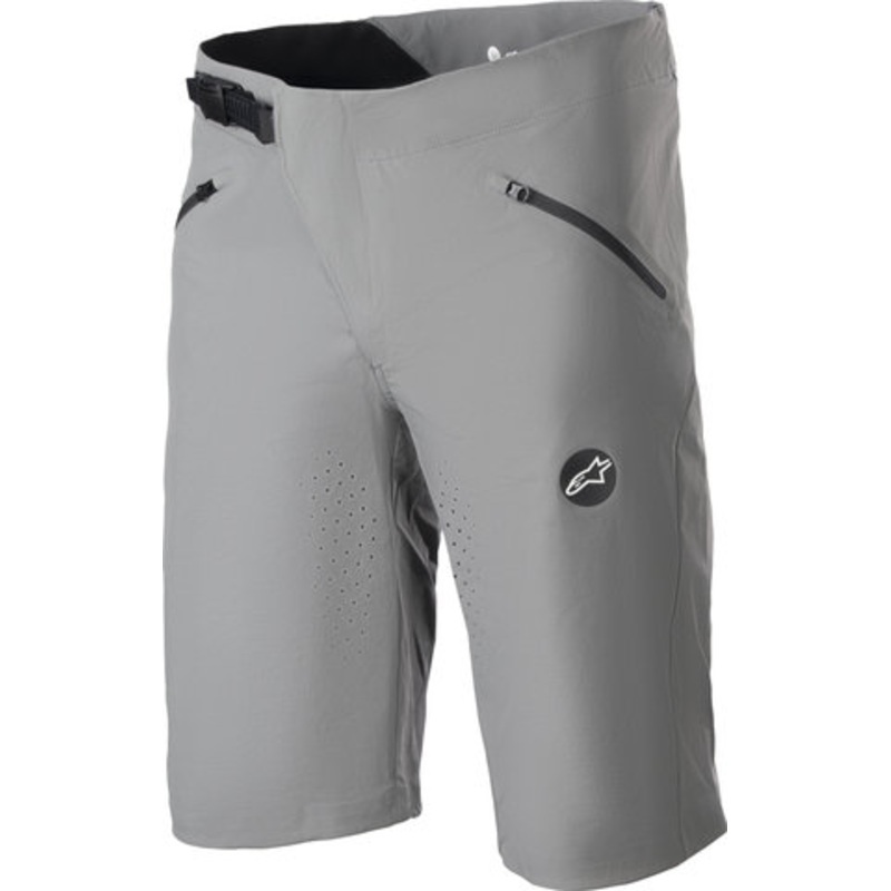 alpinestars Drop Algorithm Shorts