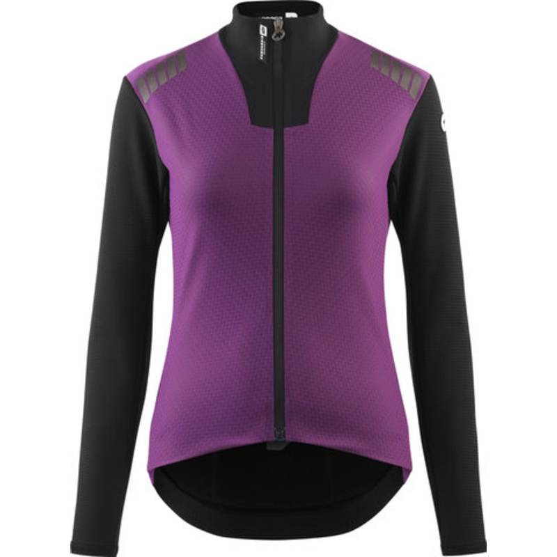 ASSOS