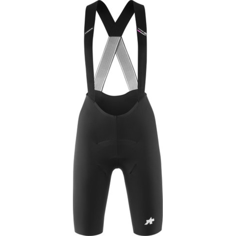 ASSOS Dyora R S11 Bib Shorts
