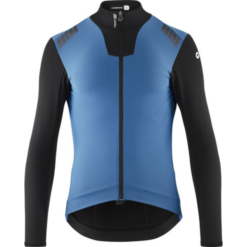 ASSOS Mille GT Eisenherz Ultraz Winter S11 Jacket