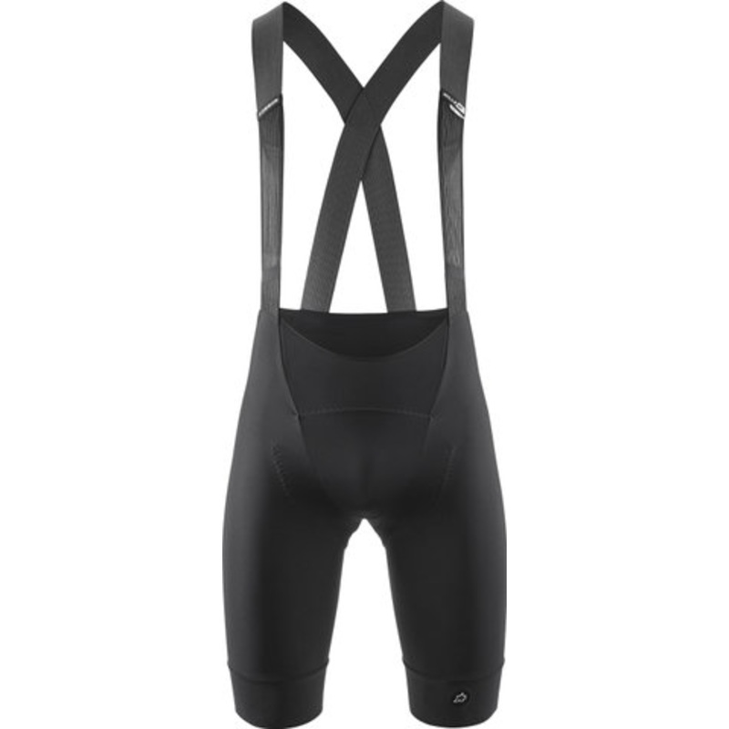 ASSOS Mille GTS S11 Bib Shorts Bib Trousers