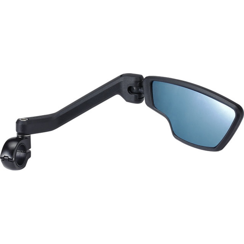 BBB City View bicycle mirror
