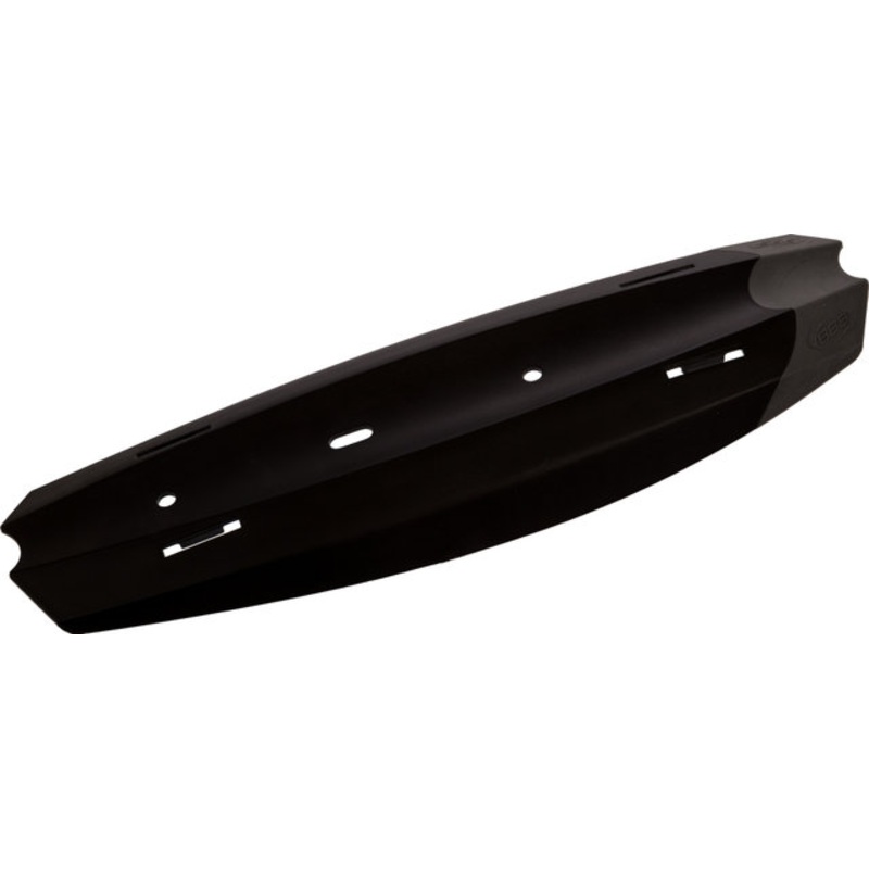 BBB MudCatcher II BFD-03 Front Fender