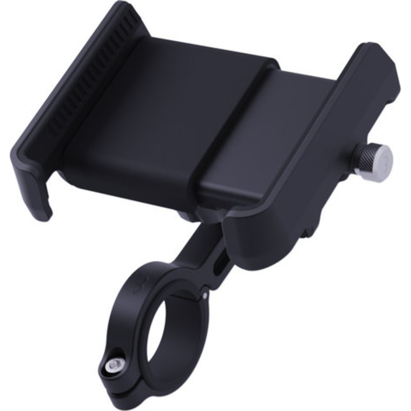 BBB PhoneLock Smartphone Holder