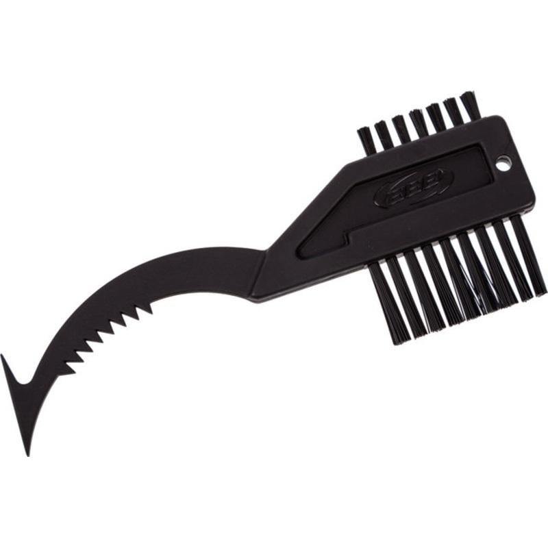 BBB ToothBrush BTL-17 Cassette Brush