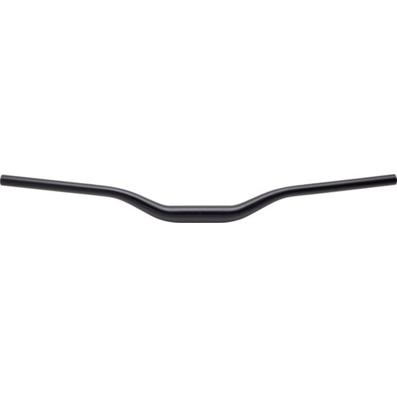 BikeYoke Barmate 65 Handlebars