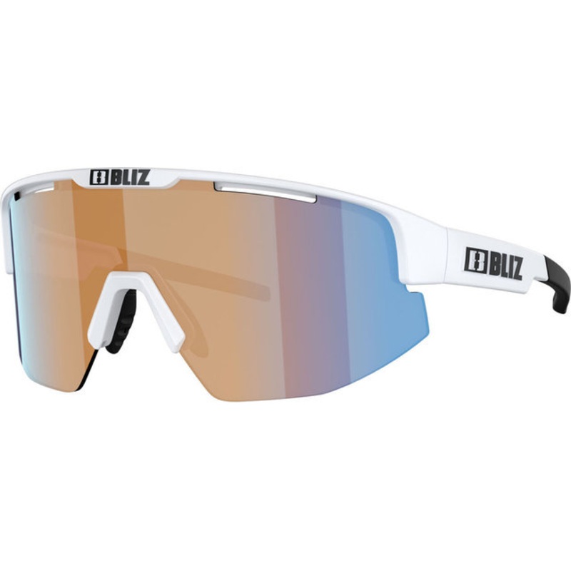 Bliz Matrix Small Nano Optics Nordic Light Sports Glasses