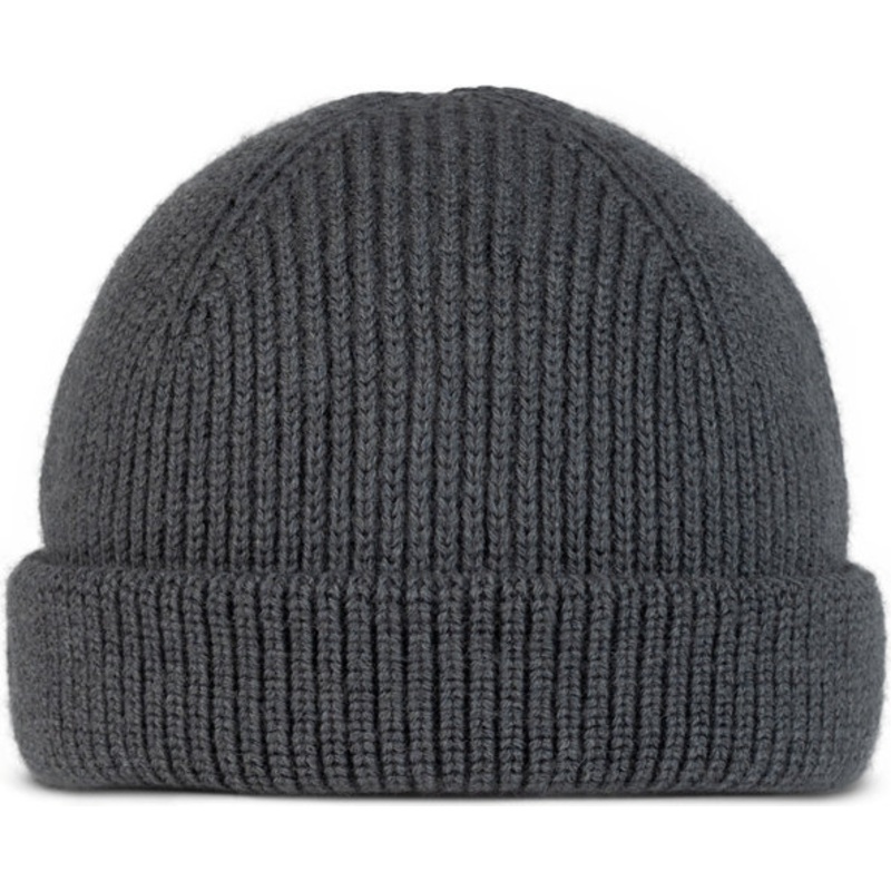 BUFF Ervin Knitted Beanie hat