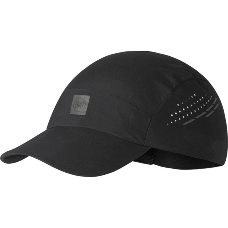 BUFF Pack Light Cap Hat