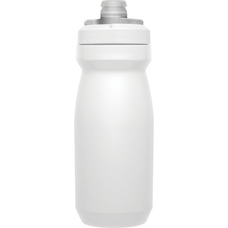 Camelbak Podium Custom Water Bottle
