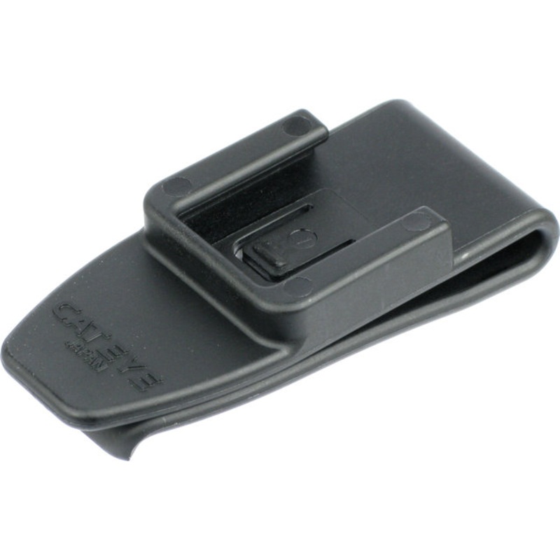 CATEYE Clip