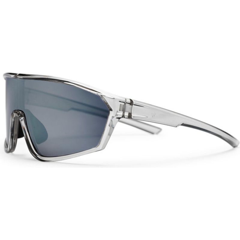 CHPO Vinfred Sports Glasses
