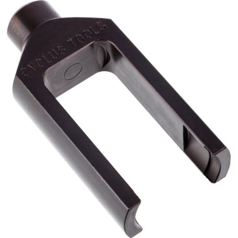 Cyclus Tools Crown Race Remover