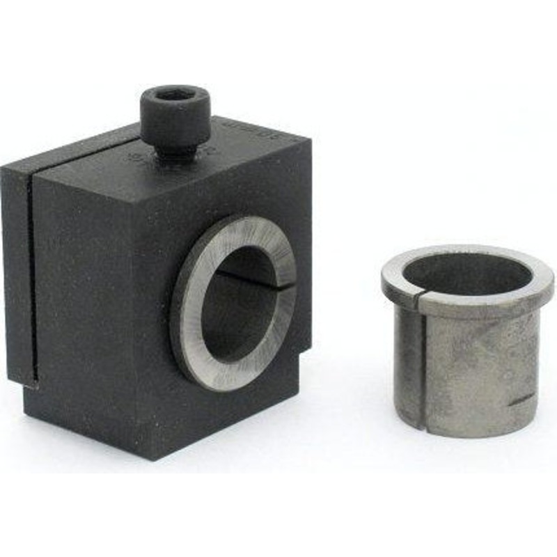 Cyclus Tools Steerer Tube Cutter