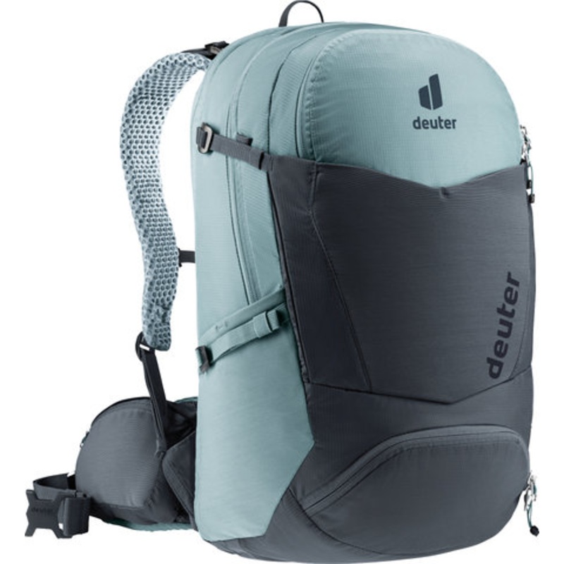 deuter Trans Alpine Pro 26 SL Backpack
