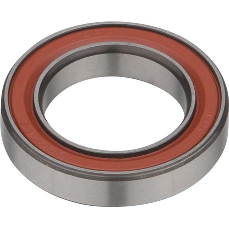 DT Swiss 6802 Ball Bearings for Hgi 240 Front Hub / Rear Freehub
