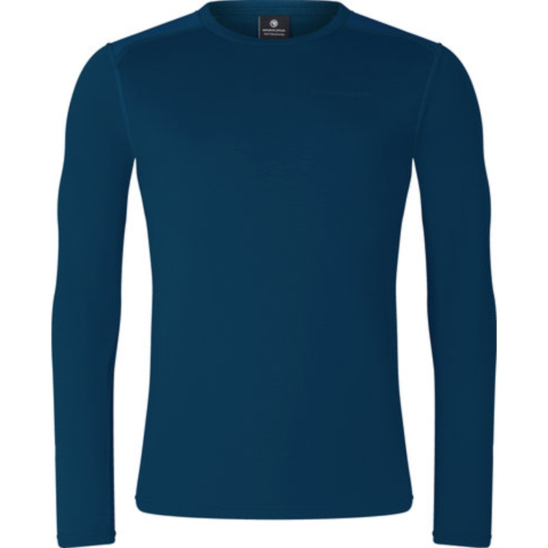Endura Hummvee L/S Tech Tee Jersey