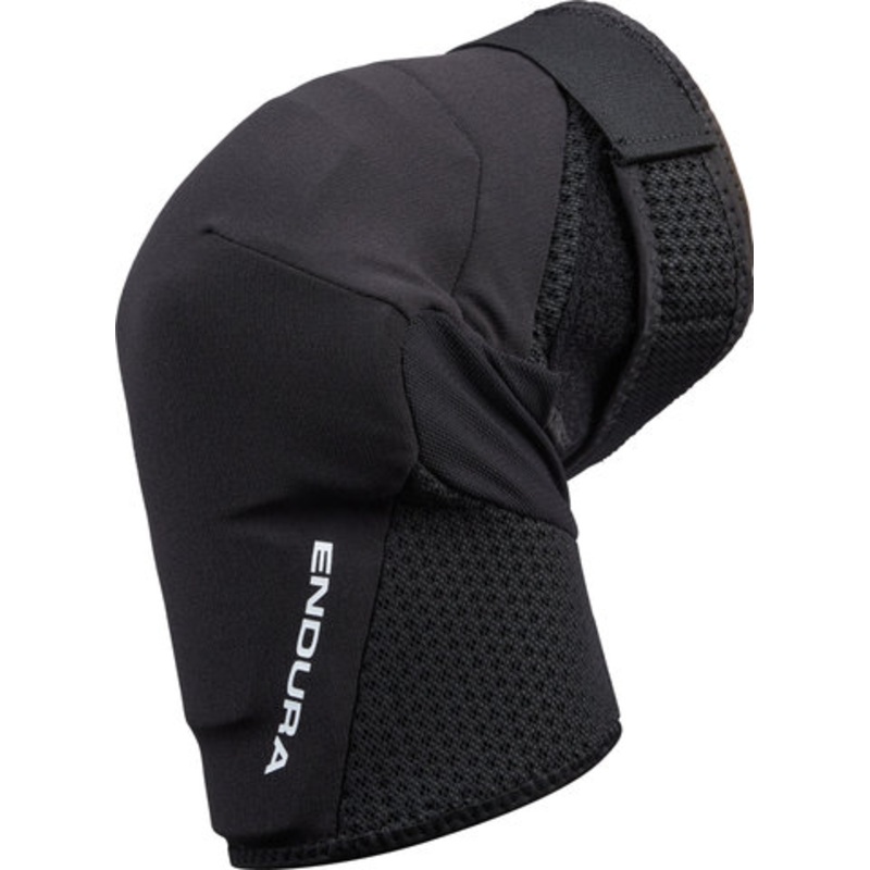 Endura SingleTrack Knee Protector Model 2025