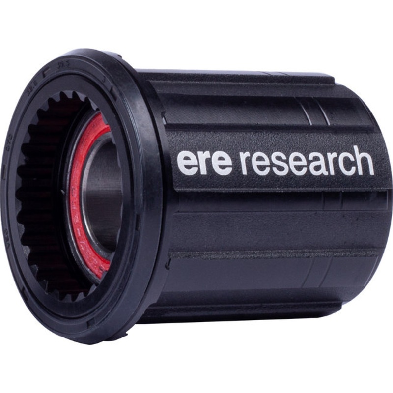 ERE Research