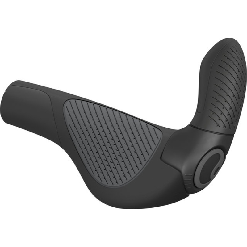 Ergon GP2 Evo Handlebar Grips