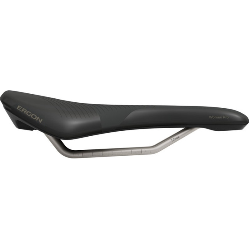 Ergon SR Allroad Pro Women Saddle